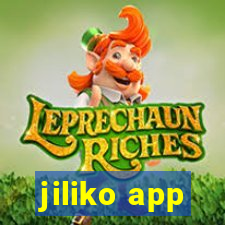 jiliko app