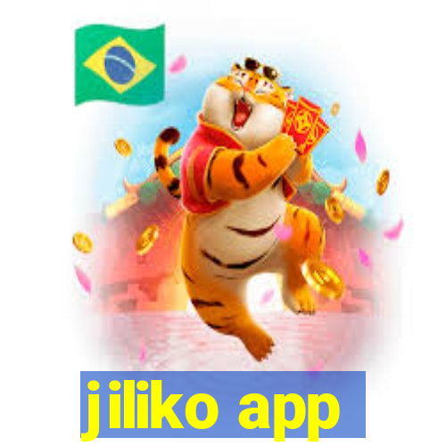 jiliko app