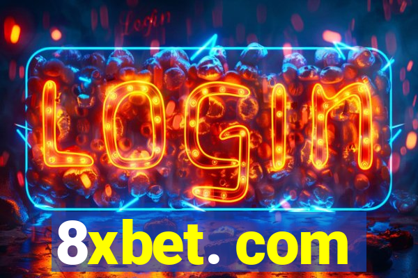 8xbet. com