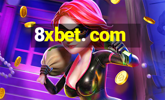 8xbet. com