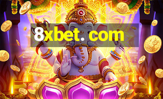 8xbet. com