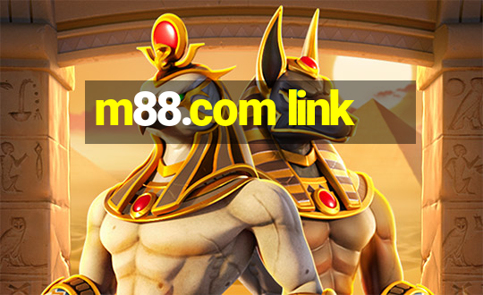 m88.com link