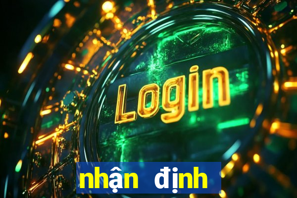 nhận định bóng đá đức 2 hôm nay