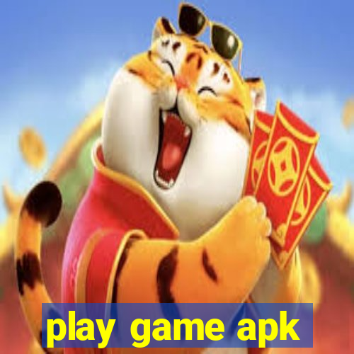 play game apk