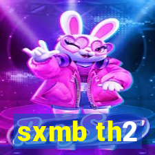 sxmb th2