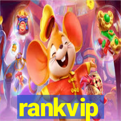 rankvip