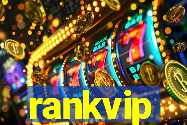 rankvip