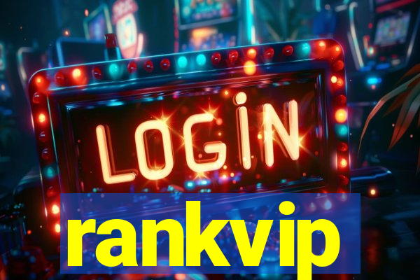 rankvip