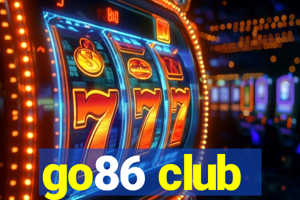 go86 club