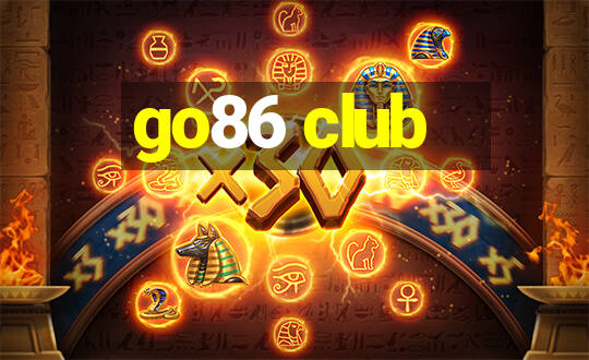 go86 club