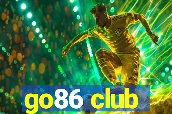 go86 club