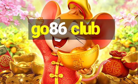 go86 club