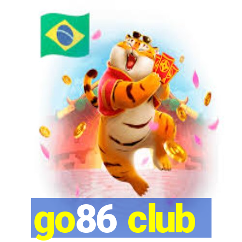 go86 club