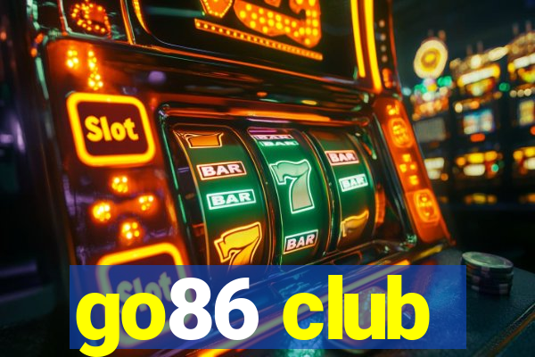 go86 club