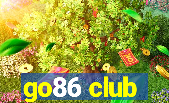 go86 club