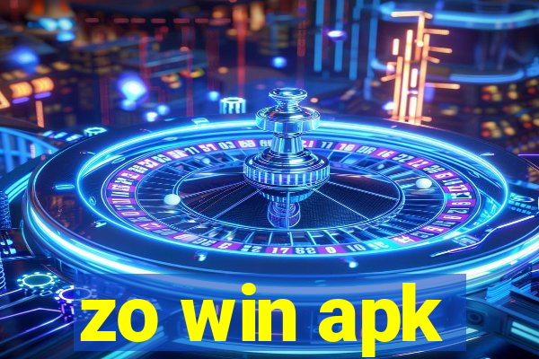 zo win apk