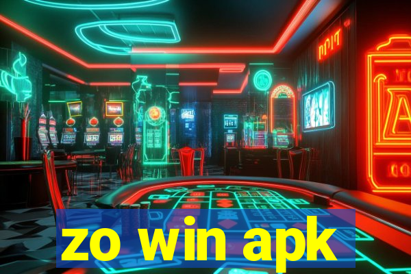 zo win apk