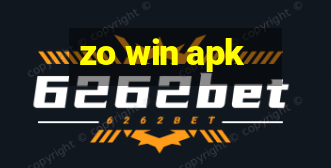 zo win apk