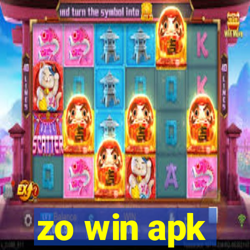 zo win apk