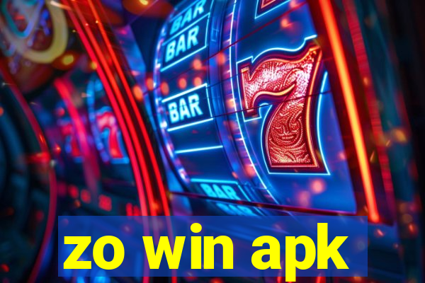 zo win apk