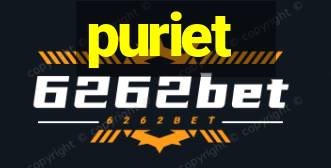 puriet