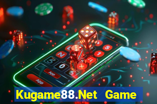 Kugame88.Net Game Bài G88