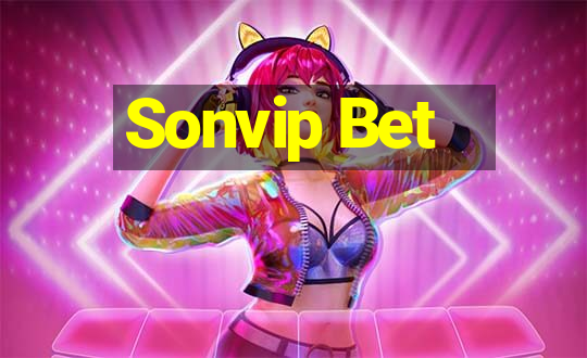 Sonvip Bet