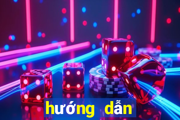 hướng dẫn đăng ký skype