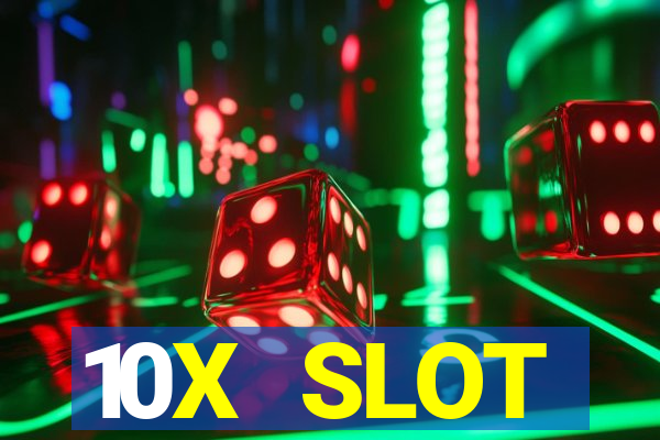 10X SLOT MACHINEMAHJONG BACKGROUND(RED DOG CASINO)