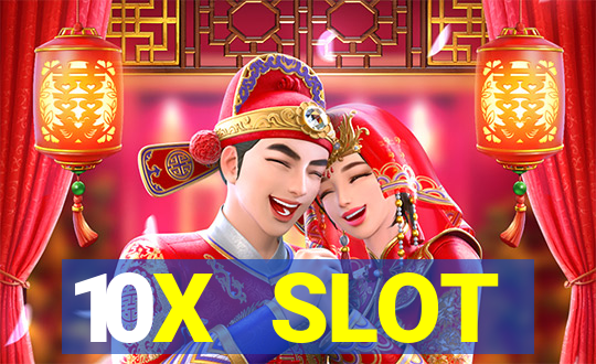 10X SLOT MACHINEMAHJONG BACKGROUND(RED DOG CASINO)