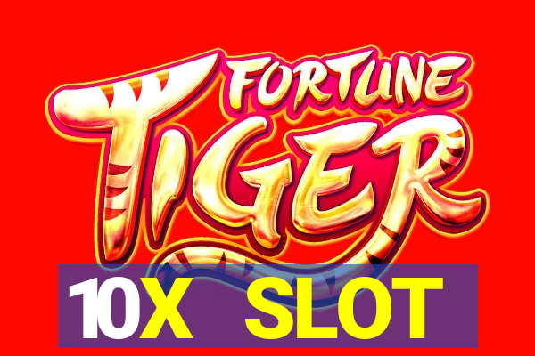 10X SLOT MACHINEMAHJONG BACKGROUND(RED DOG CASINO)