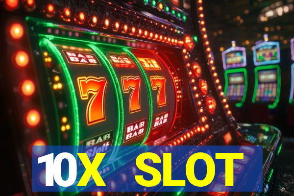 10X SLOT MACHINEMAHJONG BACKGROUND(RED DOG CASINO)