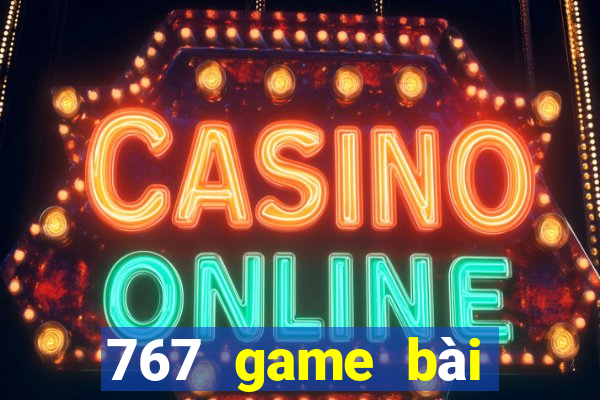 767 game bài đến 38 chỉ vàng