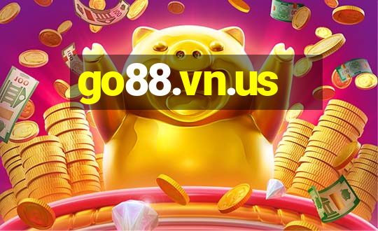 go88.vn.us