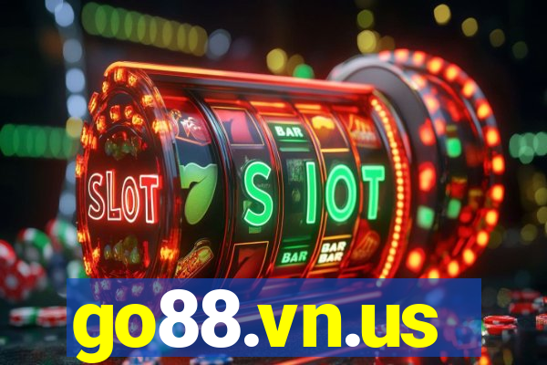 go88.vn.us