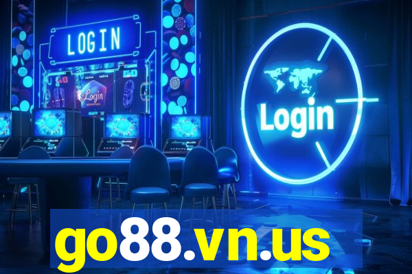 go88.vn.us