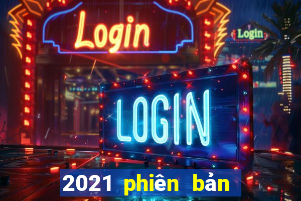 2021 phiên bản mới Đấu Địa Chủ