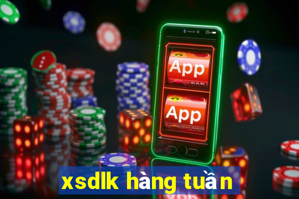 xsdlk hang tuan