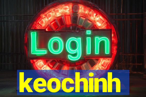 keochinh