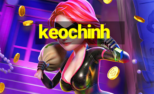 keochinh