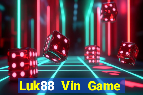 Luk88 Vin Game Bài 79