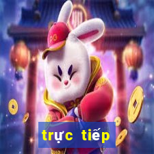 trực tiếp việt nam lào