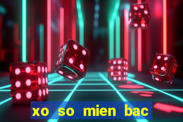 xo so mien bac tuan roi