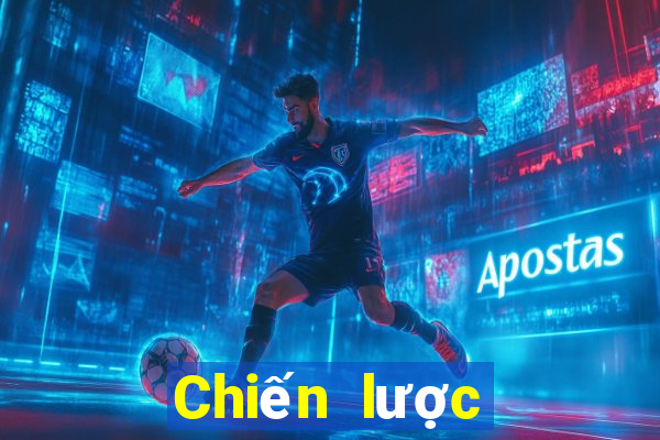 Chiến lược xổ số Tỉnh Quảng Bình