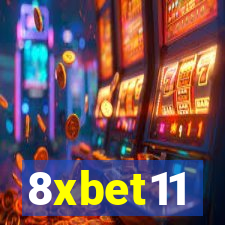 8xbet11