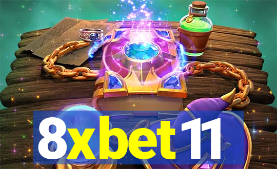 8xbet11