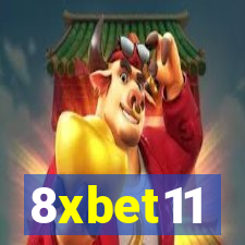 8xbet11