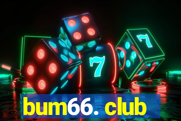 bum66. club