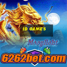 id games