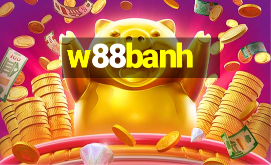 w88banh